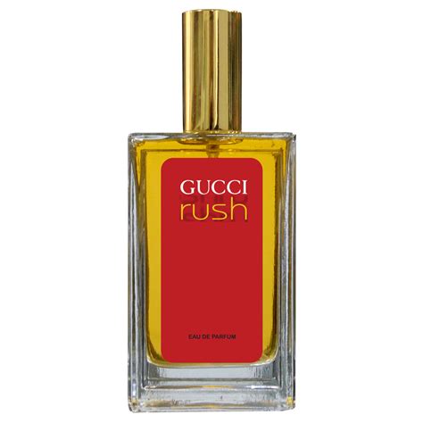 gucci rush buy|gucci rush 100ml boots sale.